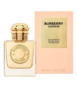 Burberry Goddess Eau de Parfum 50ml